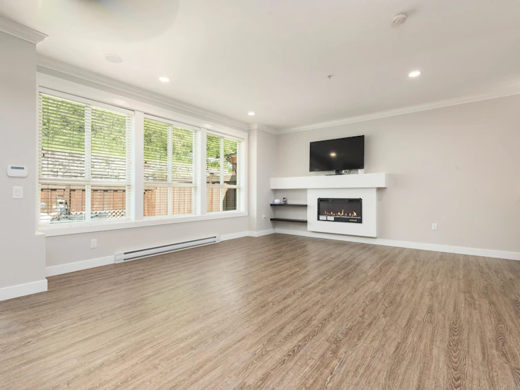 21-10525 240 Street, Maple Ridge, BC, V2W 0J3 - 9