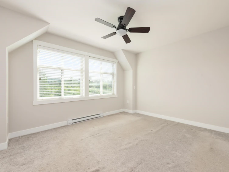 21-10525 240 Street, Maple Ridge, BC, V2W 0J3 - 15
