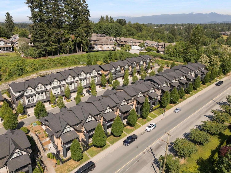 21-10525 240 Street, Maple Ridge, BC, V2W 0J3 - 31