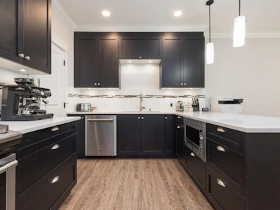 21-10525 240 Street - 5