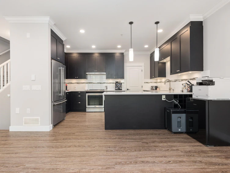 21-10525 240 Street, Maple Ridge, BC, V2W 0J3 - 3