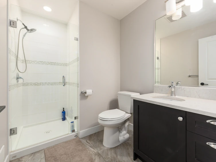 21-10525 240 Street, Maple Ridge, BC, V2W 0J3 - 27