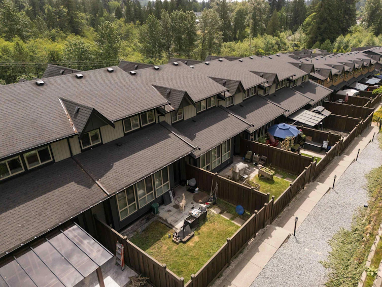 21-10525 240 Street, Maple Ridge, BC, V2W 0J3 - 30