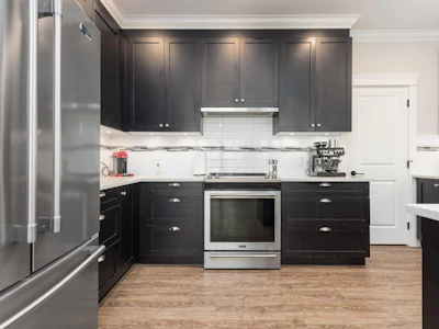 21-10525 240 Street - 4
