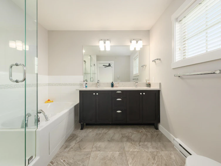 21-10525 240 Street, Maple Ridge, BC, V2W 0J3 - 18
