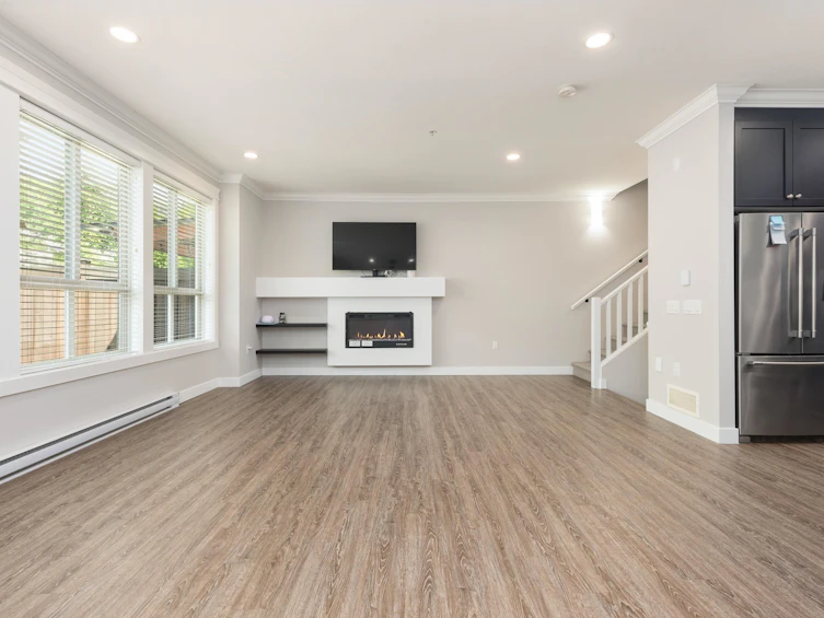 21-10525 240 Street, Maple Ridge, BC, V2W 0J3 - 8