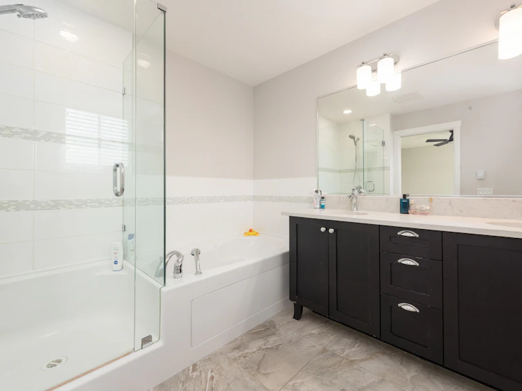 21-10525 240 Street, Maple Ridge, BC, V2W 0J3 - 19