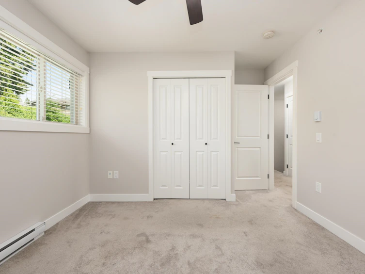 21-10525 240 Street, Maple Ridge, BC, V2W 0J3 - 23