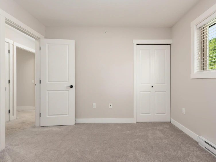 21-10525 240 Street, Maple Ridge, BC, V2W 0J3 - 21