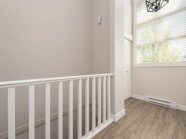 21-10525 240 Street, Maple Ridge, BC, V2W 0J3 - 26