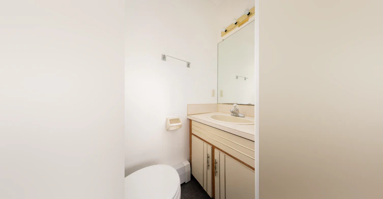 Main-4502 Nanaimo Street, Vancouver, BC, V5N 5J4 - 9