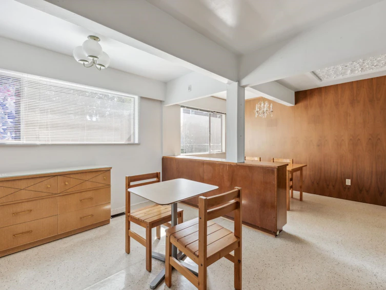 3780 Barmond Avenue, Richmond, BC, V7E 1A3 - 7