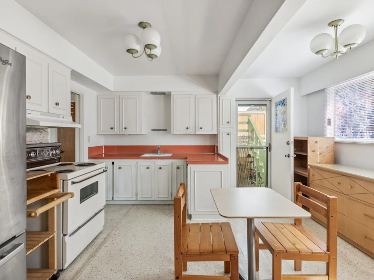3780 Barmond Avenue, Richmond, BC, V7E 1A3 - 10