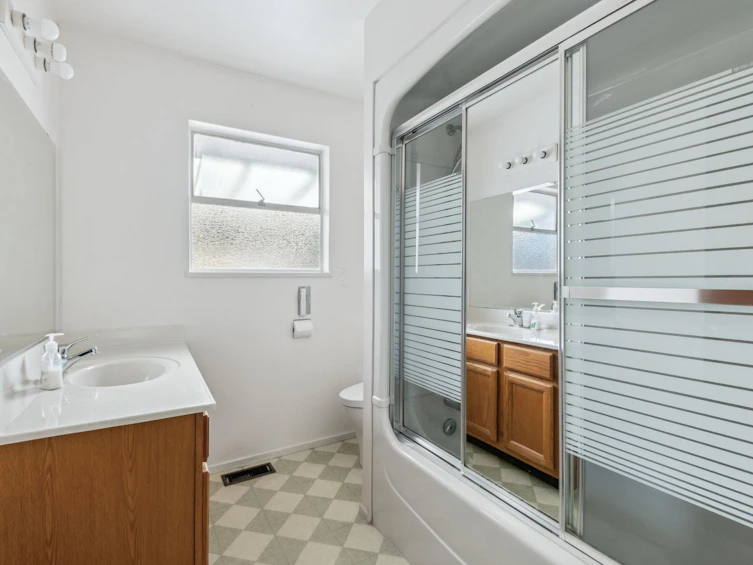 3780 Barmond Avenue, Richmond, BC, V7E 1A3 - 15