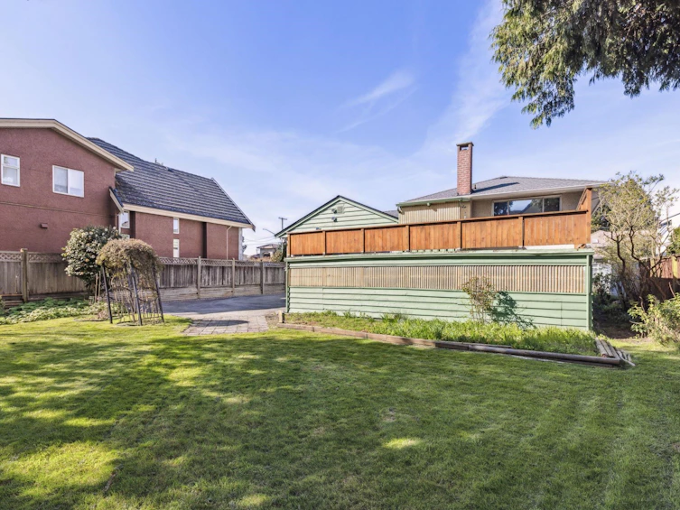 3780 Barmond Avenue, Richmond, BC, V7E 1A3 - 17