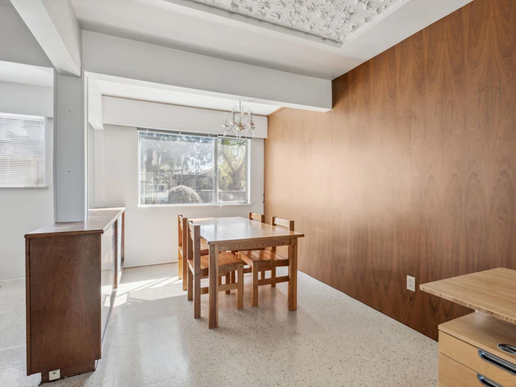 3780 Barmond Avenue, Richmond, BC, V7E 1A3 - 12