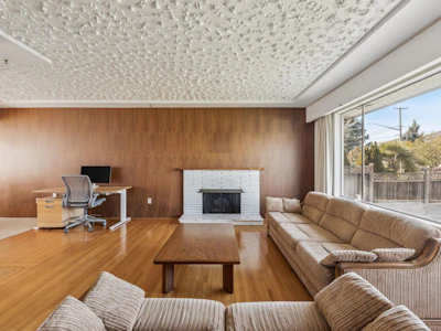 3780 Barmond Avenue - 2