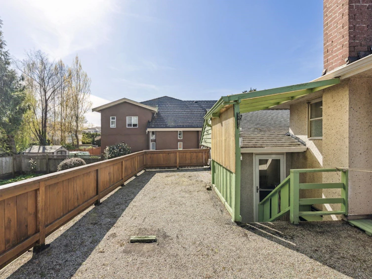 3780 Barmond Avenue, Richmond, BC, V7E 1A3 - 19