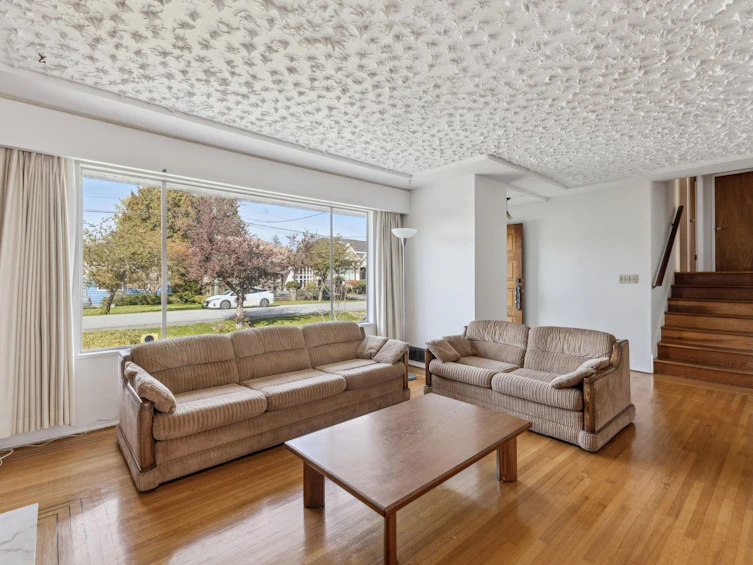 3780 Barmond Avenue, Richmond, BC, V7E 1A3 - 4