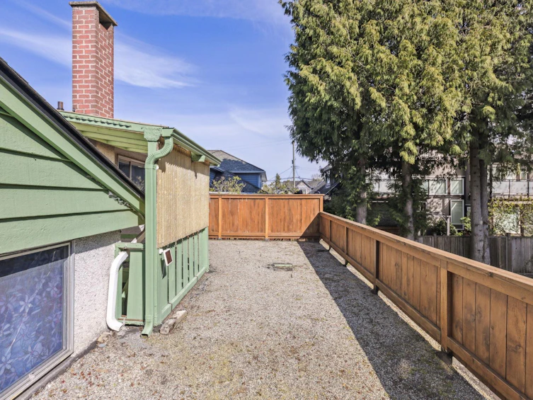 3780 Barmond Avenue, Richmond, BC, V7E 1A3 - 20