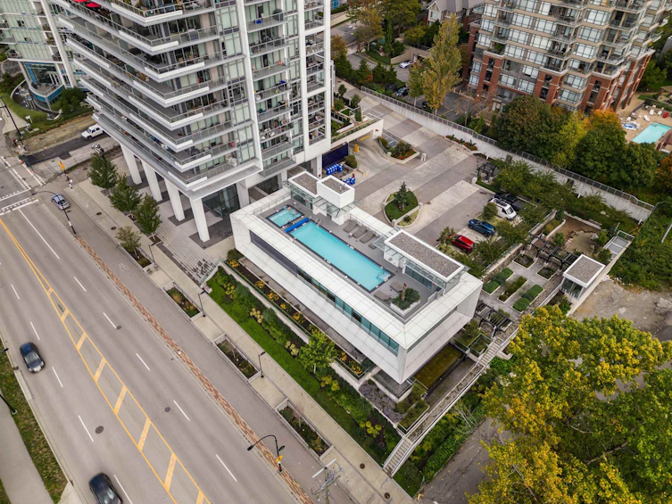 2203-1888 Gilmore Avenue, Burnaby, BC, V5C 0L2 - 12