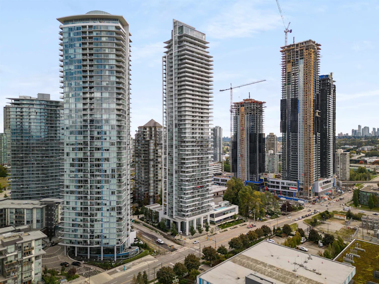 2203-1888 Gilmore Avenue, Burnaby, BC, V5C 0L2 - 14