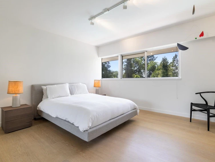 6263 Carnarvon Street, Vancouver, BC, V6N 1K2 - 25