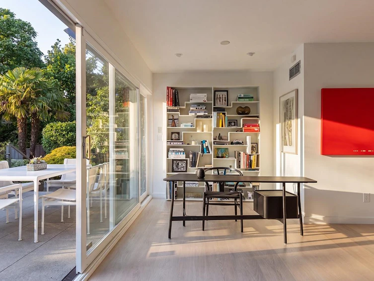 6263 Carnarvon Street, Vancouver, BC, V6N 1K2 - 4