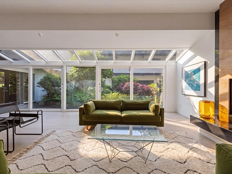 6263 Carnarvon Street, Vancouver, BC, V6N 1K2 - 16