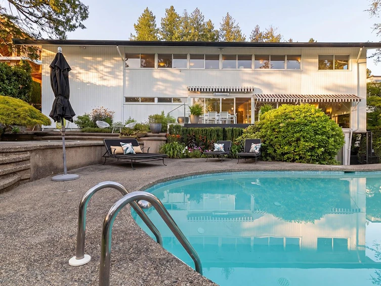 6263 Carnarvon Street, Vancouver, BC, V6N 1K2 - 34