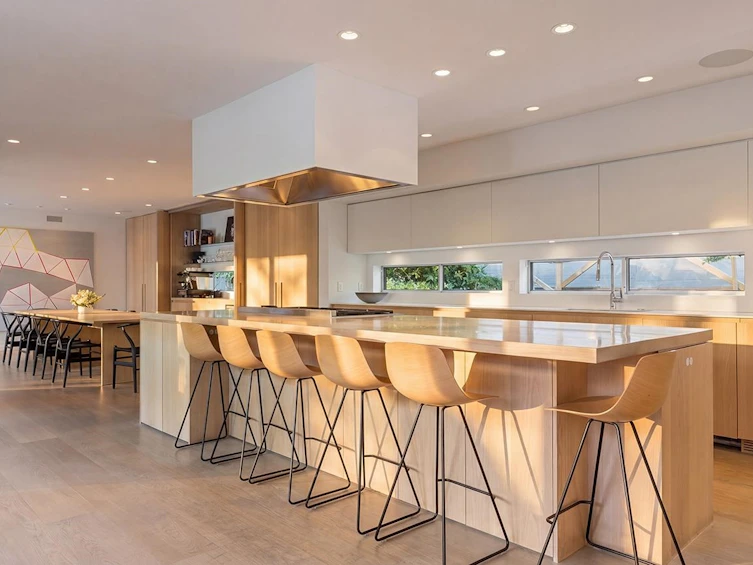 6263 Carnarvon Street, Vancouver, BC, V6N 1K2 - 6