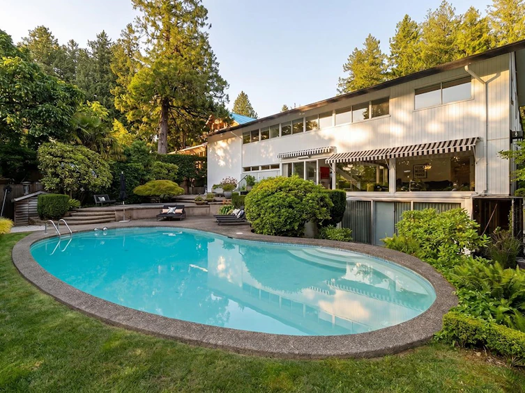 6263 Carnarvon Street, Vancouver, BC, V6N 1K2 - 32