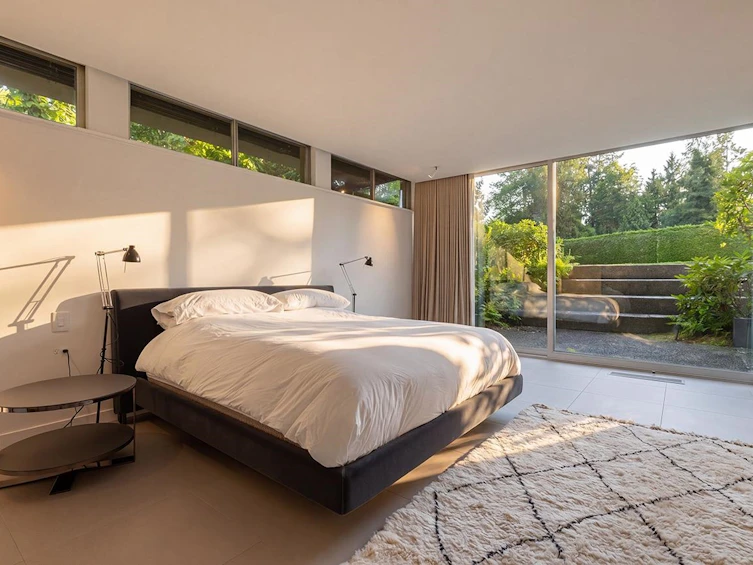 6263 Carnarvon Street, Vancouver, BC, V6N 1K2 - 30