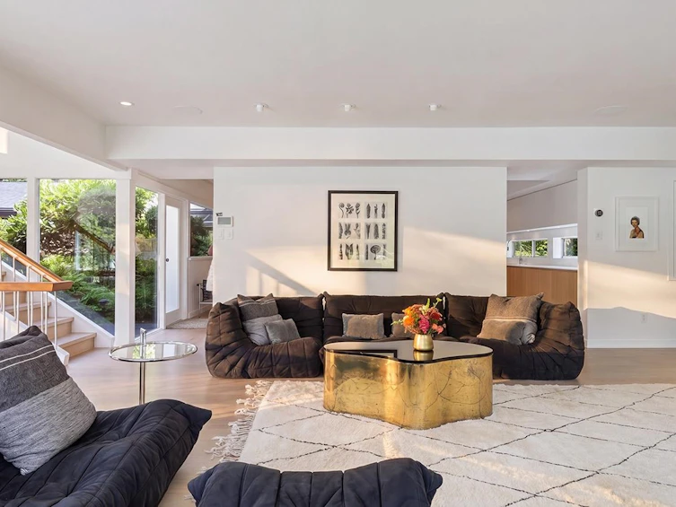 6263 Carnarvon Street, Vancouver, BC, V6N 1K2 - 5