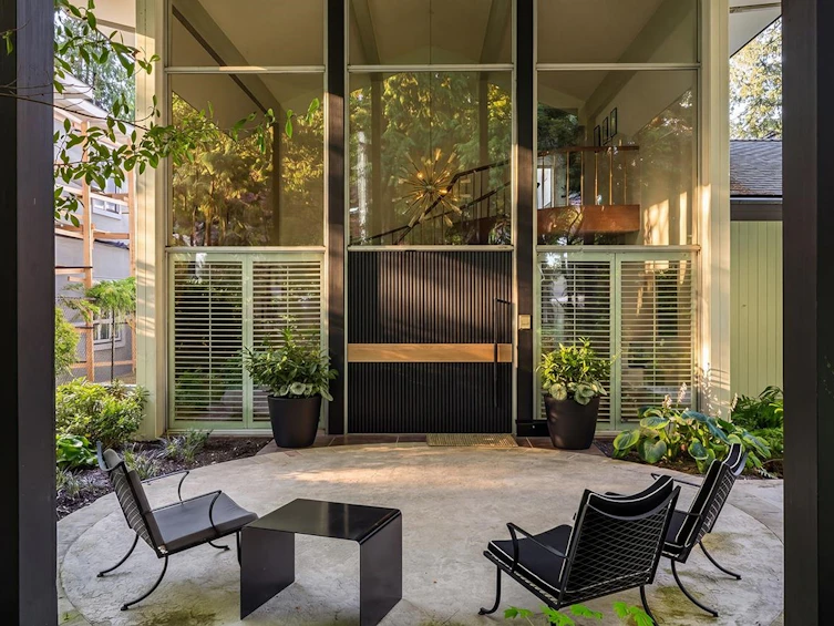6263 Carnarvon Street, Vancouver, BC, V6N 1K2 - 37