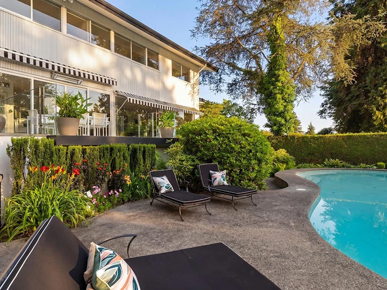 6263 Carnarvon Street, Vancouver, BC, V6N 1K2 - 36