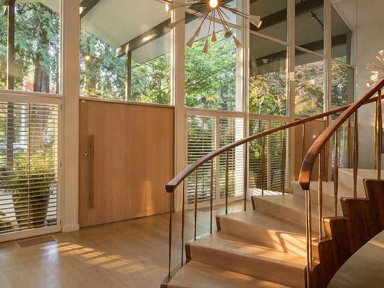 6263 Carnarvon Street, Vancouver, BC, V6N 1K2 - 18
