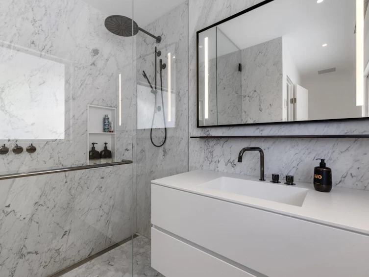 6263 Carnarvon Street, Vancouver, BC, V6N 1K2 - 26