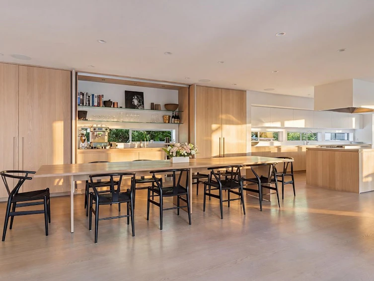 6263 Carnarvon Street, Vancouver, BC, V6N 1K2 - 12