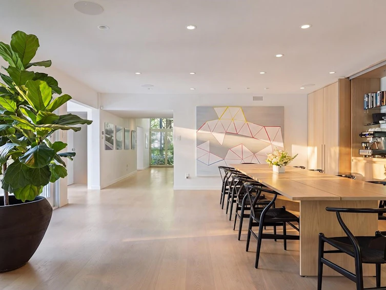 6263 Carnarvon Street, Vancouver, BC, V6N 1K2 - 14