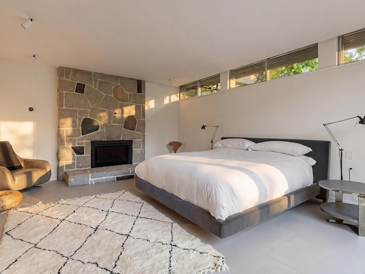 6263 Carnarvon Street, Vancouver, BC, V6N 1K2 - 29