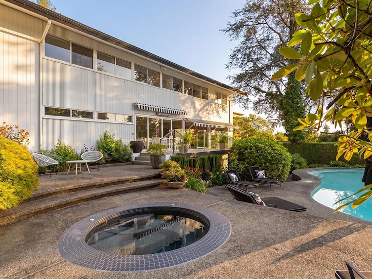 6263 Carnarvon Street, Vancouver, BC, V6N 1K2 - 35