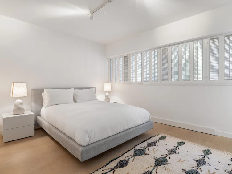 6263 Carnarvon Street, Vancouver, BC, V6N 1K2 - 24