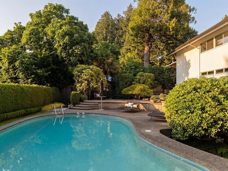 6263 Carnarvon Street, Vancouver, BC, V6N 1K2 - 33