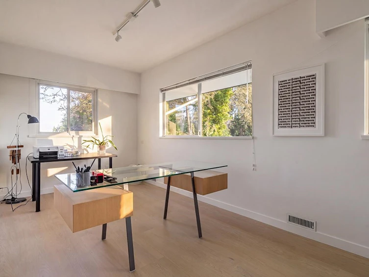 6263 Carnarvon Street, Vancouver, BC, V6N 1K2 - 23