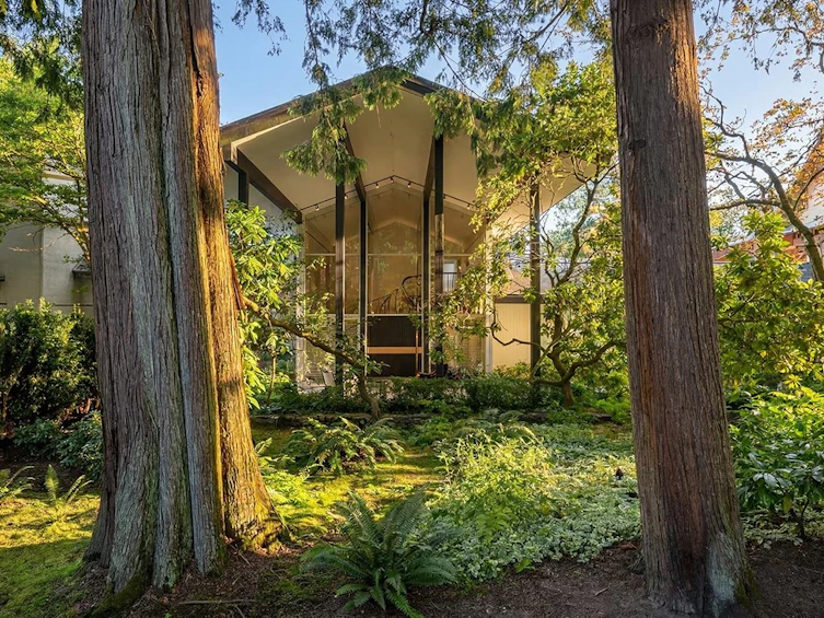 6263 Carnarvon Street, Vancouver, BC, V6N 1K2 - 38