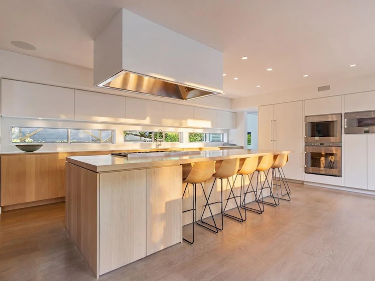 6263 Carnarvon Street, Vancouver, BC, V6N 1K2 - 8