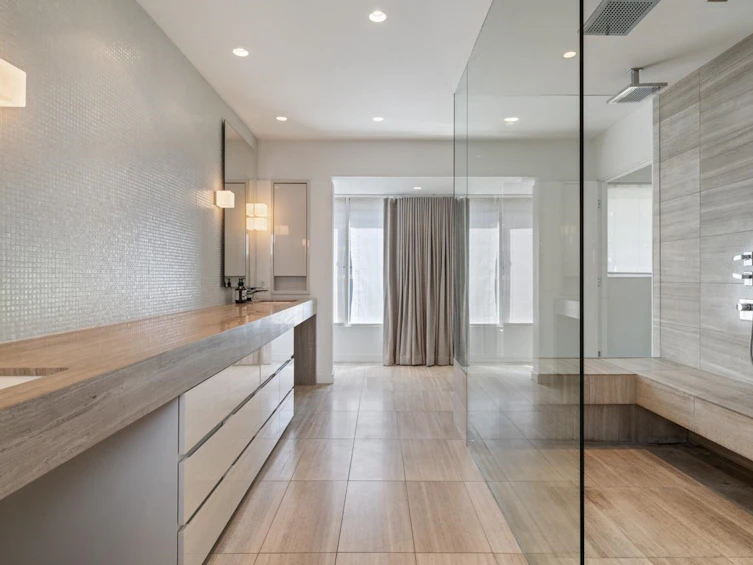 6263 Carnarvon Street, Vancouver, BC, V6N 1K2 - 21