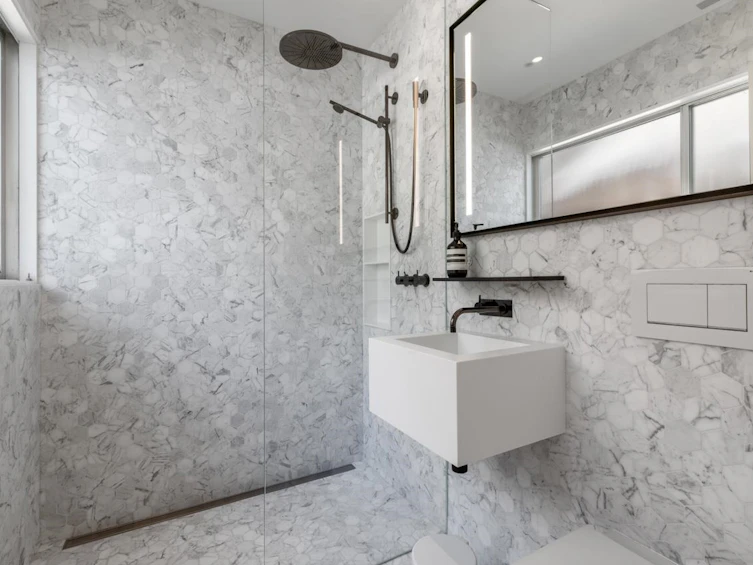 6263 Carnarvon Street, Vancouver, BC, V6N 1K2 - 27