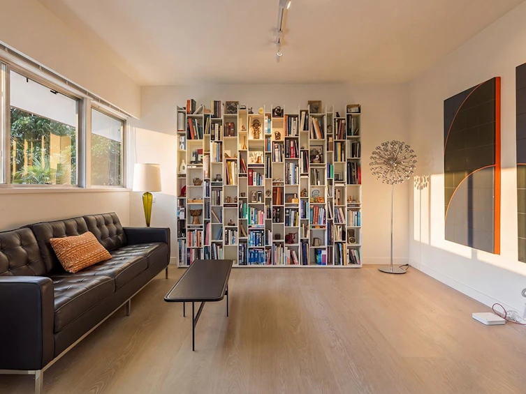 6263 Carnarvon Street, Vancouver, BC, V6N 1K2 - 22